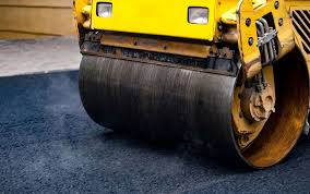 Best Driveway Removal and Replacement  in Oran, MO